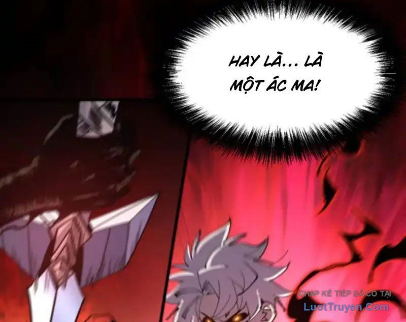 Tôi Dùng Hệ Thống Đỉnh Cấp Tái Tạo Thế Giới Chapter 30 - 147