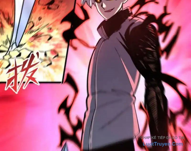 Tôi Dùng Hệ Thống Đỉnh Cấp Tái Tạo Thế Giới Chapter 30 - 148