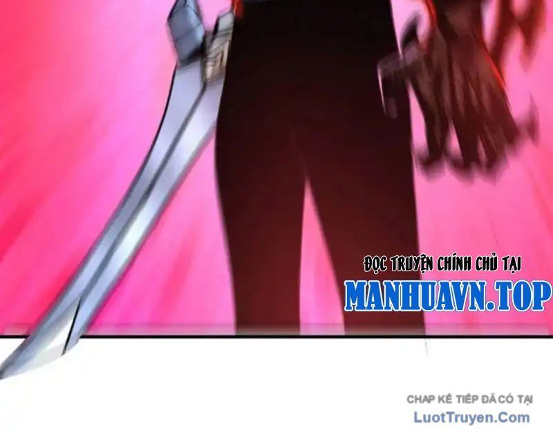 Tôi Dùng Hệ Thống Đỉnh Cấp Tái Tạo Thế Giới Chapter 30 - 149