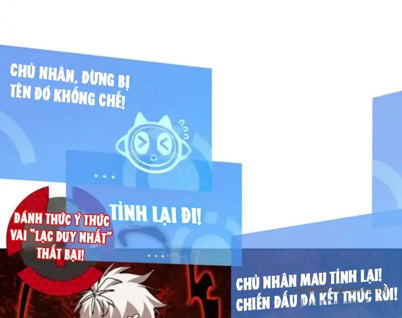 Tôi Dùng Hệ Thống Đỉnh Cấp Tái Tạo Thế Giới Chapter 30 - 150