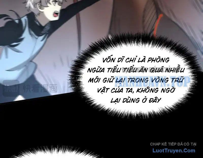 Tôi Dùng Hệ Thống Đỉnh Cấp Tái Tạo Thế Giới Chapter 30 - 16