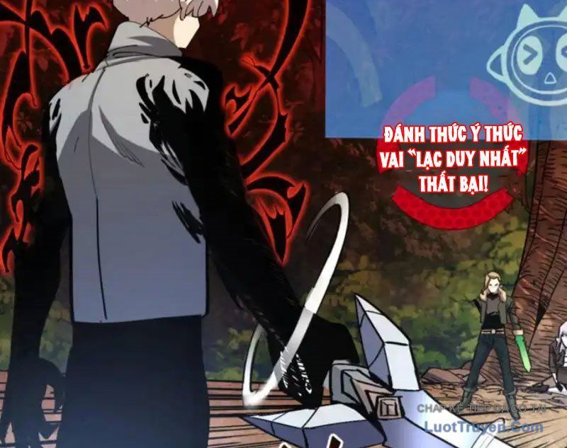 Tôi Dùng Hệ Thống Đỉnh Cấp Tái Tạo Thế Giới Chapter 30 - 151