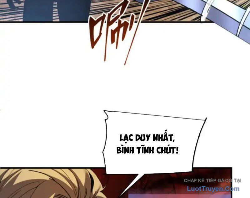 Tôi Dùng Hệ Thống Đỉnh Cấp Tái Tạo Thế Giới Chapter 30 - 152