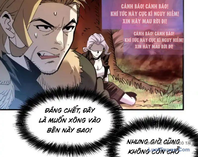 Tôi Dùng Hệ Thống Đỉnh Cấp Tái Tạo Thế Giới Chapter 30 - 153