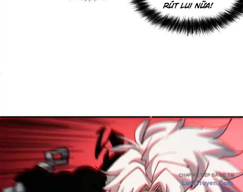 Tôi Dùng Hệ Thống Đỉnh Cấp Tái Tạo Thế Giới Chapter 30 - 154