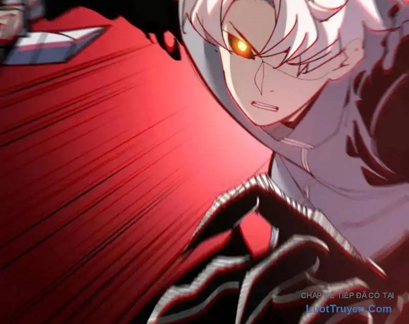 Tôi Dùng Hệ Thống Đỉnh Cấp Tái Tạo Thế Giới Chapter 30 - 155