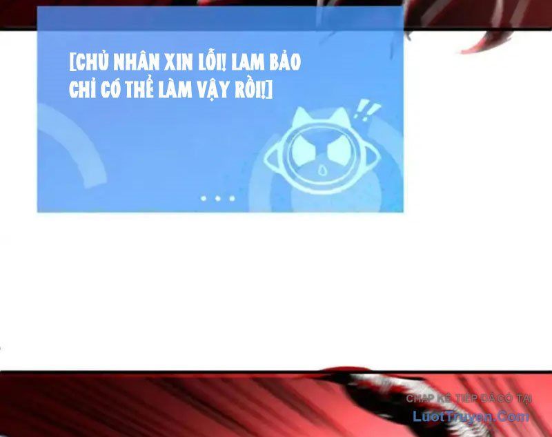 Tôi Dùng Hệ Thống Đỉnh Cấp Tái Tạo Thế Giới Chapter 30 - 156