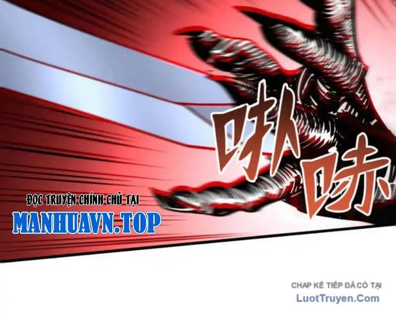 Tôi Dùng Hệ Thống Đỉnh Cấp Tái Tạo Thế Giới Chapter 30 - 157