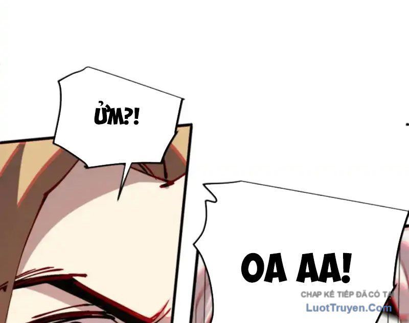 Tôi Dùng Hệ Thống Đỉnh Cấp Tái Tạo Thế Giới Chapter 30 - 158