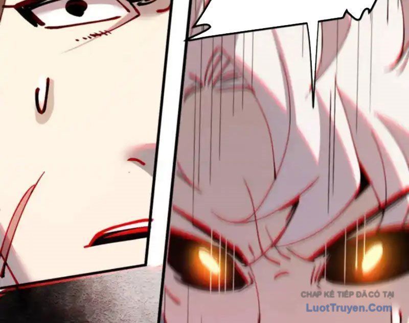 Tôi Dùng Hệ Thống Đỉnh Cấp Tái Tạo Thế Giới Chapter 30 - 159