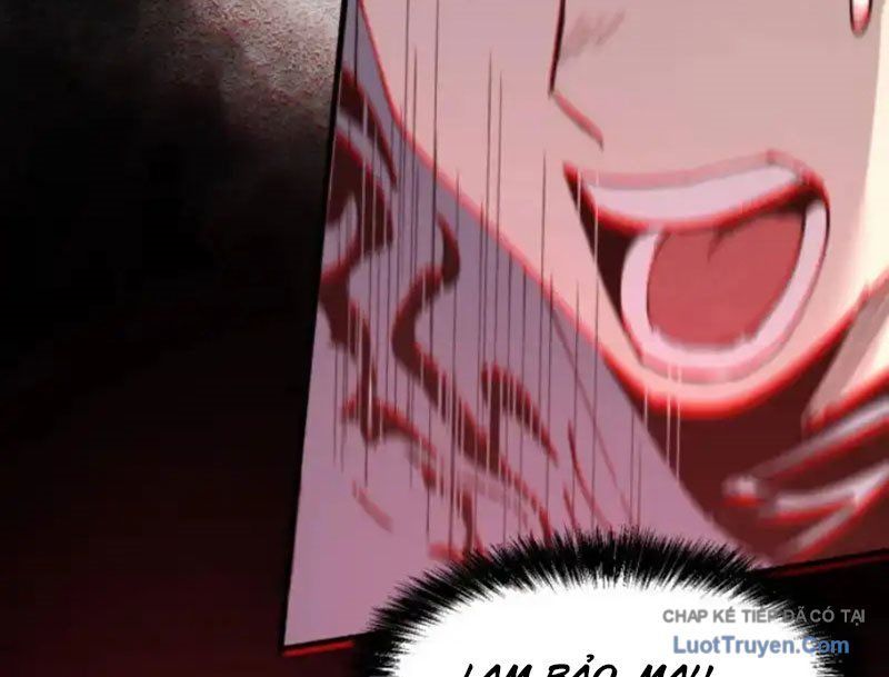 Tôi Dùng Hệ Thống Đỉnh Cấp Tái Tạo Thế Giới Chapter 30 - 160