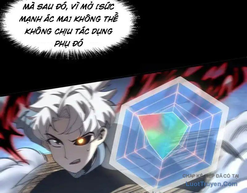 Tôi Dùng Hệ Thống Đỉnh Cấp Tái Tạo Thế Giới Chapter 30 - 17