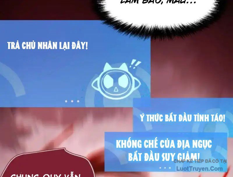 Tôi Dùng Hệ Thống Đỉnh Cấp Tái Tạo Thế Giới Chapter 30 - 161
