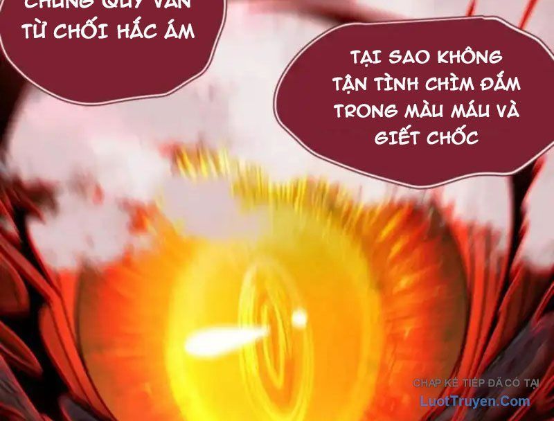 Tôi Dùng Hệ Thống Đỉnh Cấp Tái Tạo Thế Giới Chapter 30 - 162