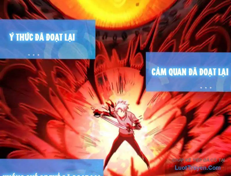 Tôi Dùng Hệ Thống Đỉnh Cấp Tái Tạo Thế Giới Chapter 30 - 163