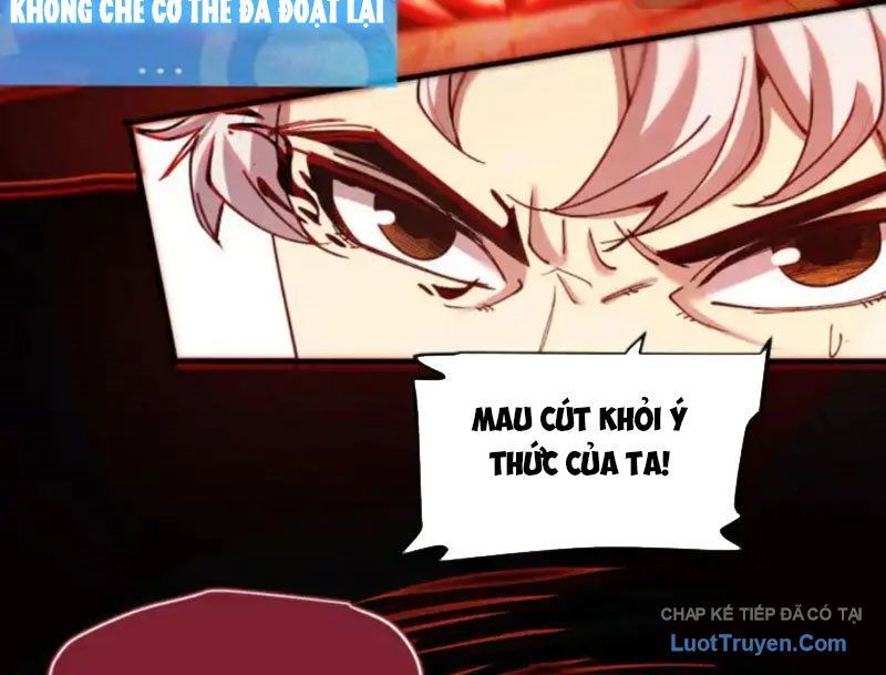 Tôi Dùng Hệ Thống Đỉnh Cấp Tái Tạo Thế Giới Chapter 30 - 164