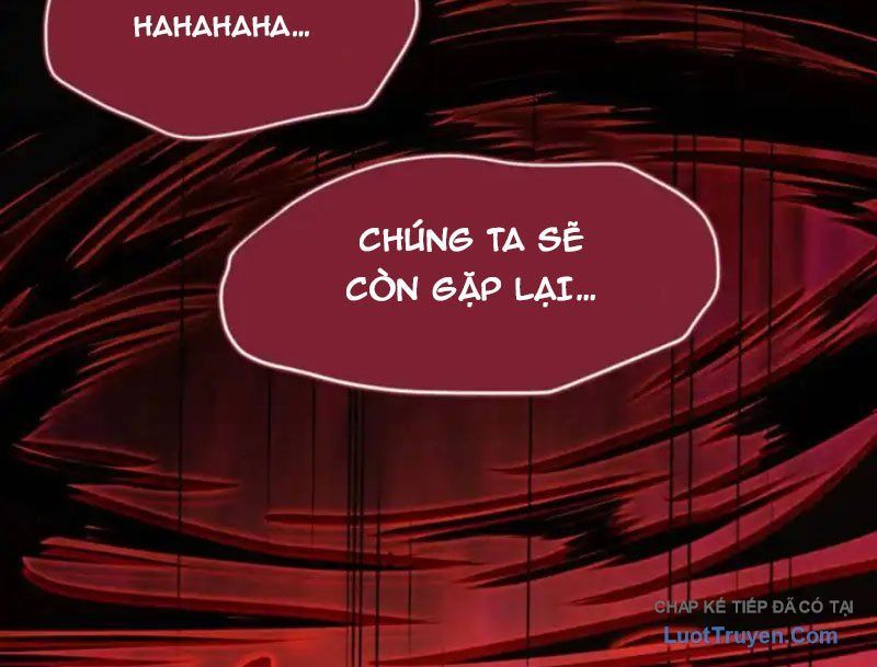 Tôi Dùng Hệ Thống Đỉnh Cấp Tái Tạo Thế Giới Chapter 30 - 165