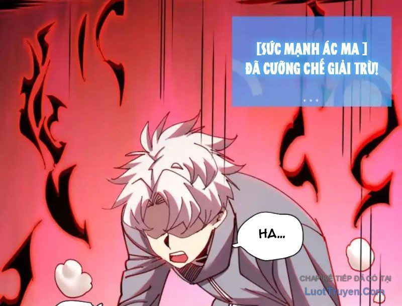 Tôi Dùng Hệ Thống Đỉnh Cấp Tái Tạo Thế Giới Chapter 30 - 166