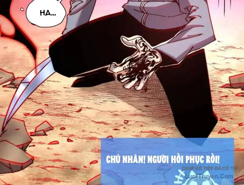 Tôi Dùng Hệ Thống Đỉnh Cấp Tái Tạo Thế Giới Chapter 30 - 167