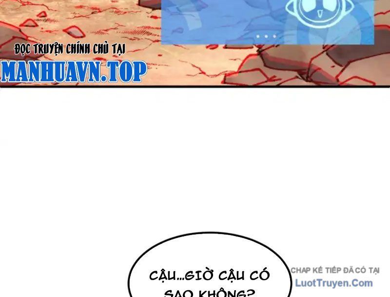Tôi Dùng Hệ Thống Đỉnh Cấp Tái Tạo Thế Giới Chapter 30 - 168