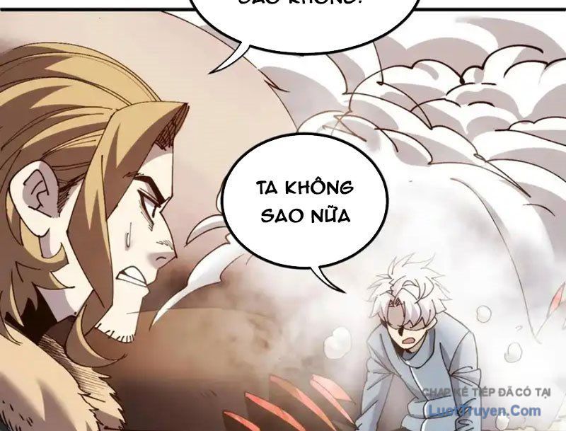 Tôi Dùng Hệ Thống Đỉnh Cấp Tái Tạo Thế Giới Chapter 30 - 169