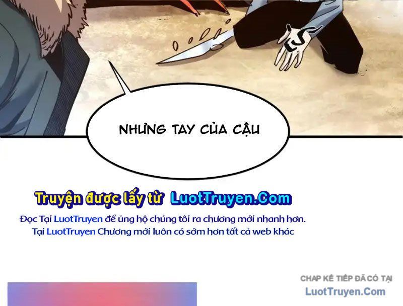 Tôi Dùng Hệ Thống Đỉnh Cấp Tái Tạo Thế Giới Chapter 30 - 170