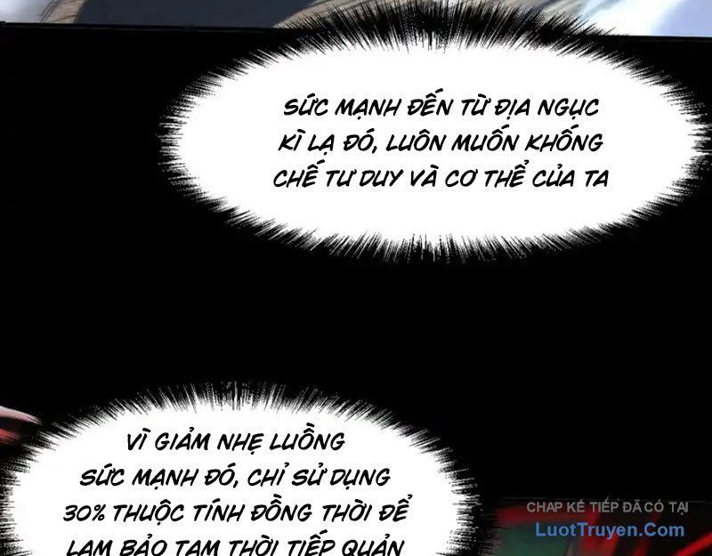 Tôi Dùng Hệ Thống Đỉnh Cấp Tái Tạo Thế Giới Chapter 30 - 18