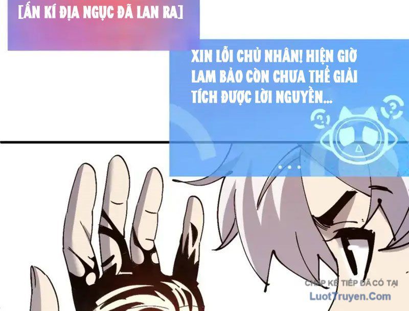 Tôi Dùng Hệ Thống Đỉnh Cấp Tái Tạo Thế Giới Chapter 30 - 171