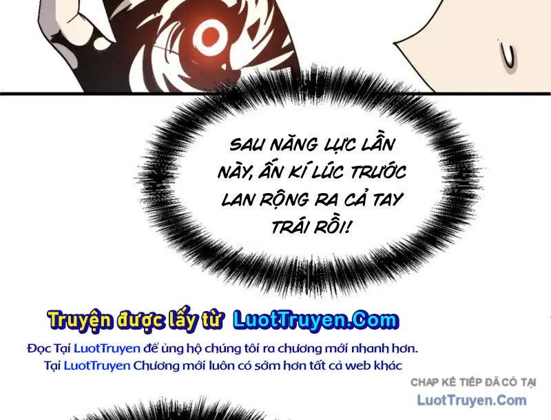 Tôi Dùng Hệ Thống Đỉnh Cấp Tái Tạo Thế Giới Chapter 30 - 172