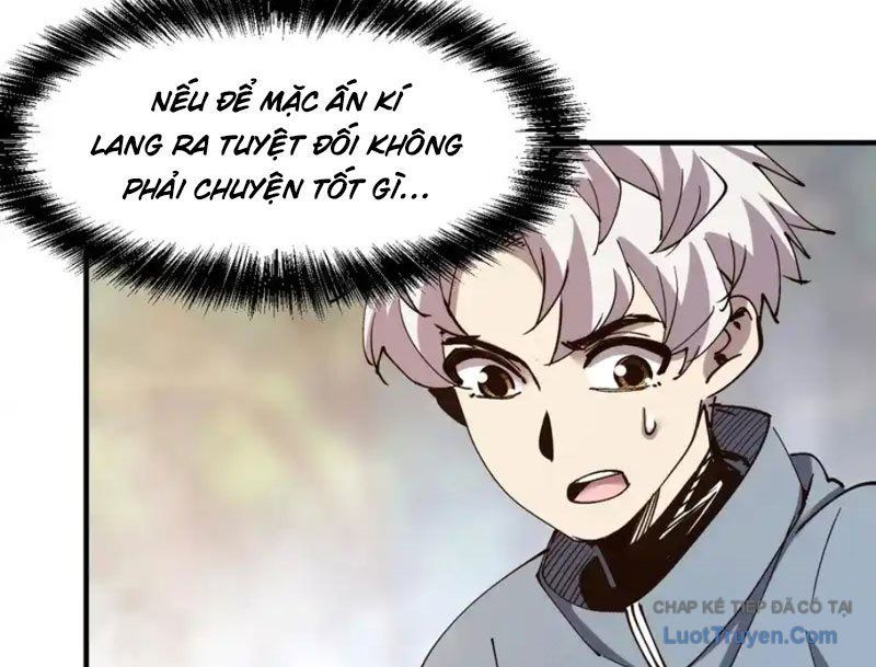 Tôi Dùng Hệ Thống Đỉnh Cấp Tái Tạo Thế Giới Chapter 30 - 173