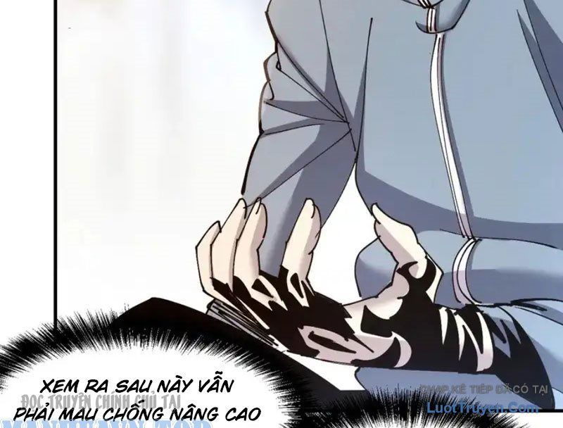 Tôi Dùng Hệ Thống Đỉnh Cấp Tái Tạo Thế Giới Chapter 30 - 174