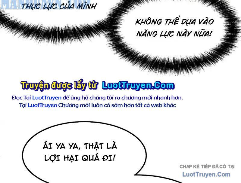 Tôi Dùng Hệ Thống Đỉnh Cấp Tái Tạo Thế Giới Chapter 30 - 175