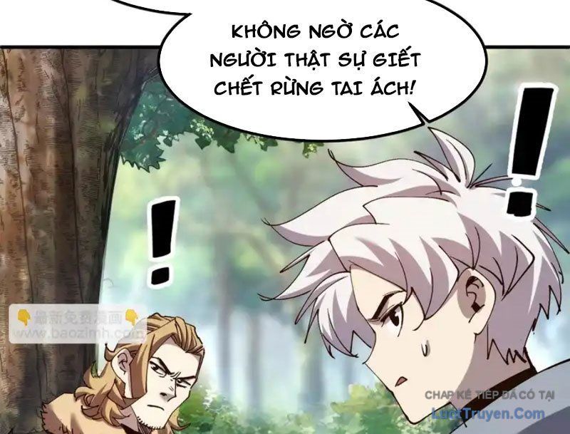 Tôi Dùng Hệ Thống Đỉnh Cấp Tái Tạo Thế Giới Chapter 30 - 176