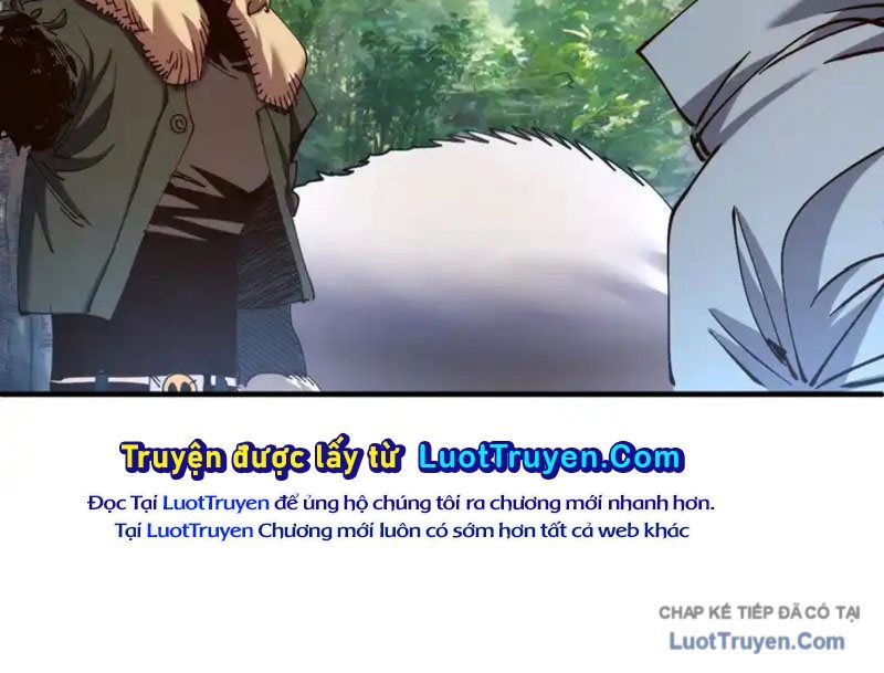 Tôi Dùng Hệ Thống Đỉnh Cấp Tái Tạo Thế Giới Chapter 30 - 177