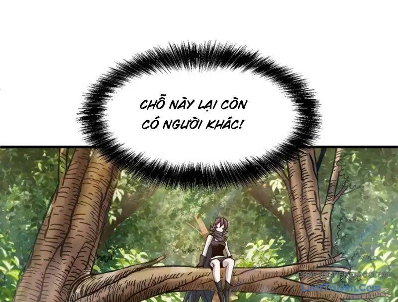 Tôi Dùng Hệ Thống Đỉnh Cấp Tái Tạo Thế Giới Chapter 30 - 178