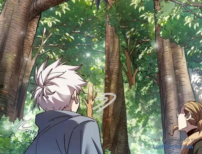 Tôi Dùng Hệ Thống Đỉnh Cấp Tái Tạo Thế Giới Chapter 30 - 179