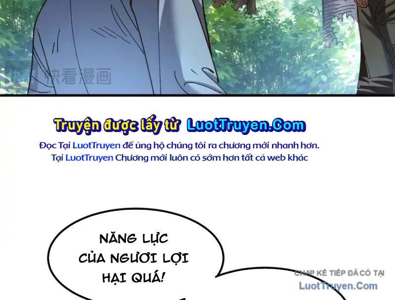 Tôi Dùng Hệ Thống Đỉnh Cấp Tái Tạo Thế Giới Chapter 30 - 180