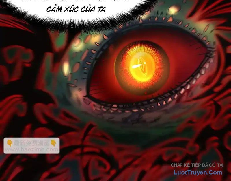 Tôi Dùng Hệ Thống Đỉnh Cấp Tái Tạo Thế Giới Chapter 30 - 19