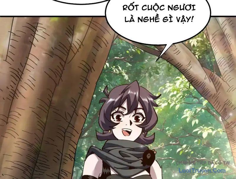 Tôi Dùng Hệ Thống Đỉnh Cấp Tái Tạo Thế Giới Chapter 30 - 181