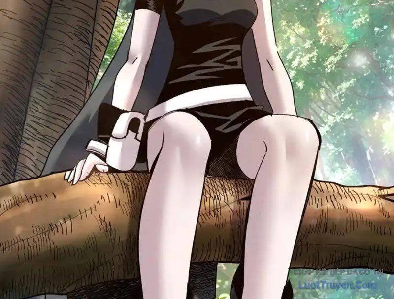 Tôi Dùng Hệ Thống Đỉnh Cấp Tái Tạo Thế Giới Chapter 30 - 182