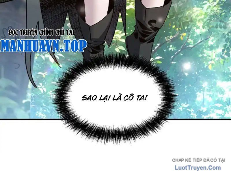 Tôi Dùng Hệ Thống Đỉnh Cấp Tái Tạo Thế Giới Chapter 30 - 183