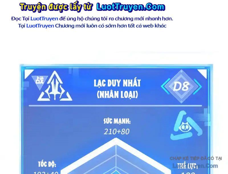 Tôi Dùng Hệ Thống Đỉnh Cấp Tái Tạo Thế Giới Chapter 30 - 184