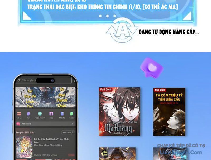 Tôi Dùng Hệ Thống Đỉnh Cấp Tái Tạo Thế Giới Chapter 30 - 186