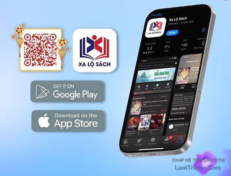 Tôi Dùng Hệ Thống Đỉnh Cấp Tái Tạo Thế Giới Chapter 30 - 188