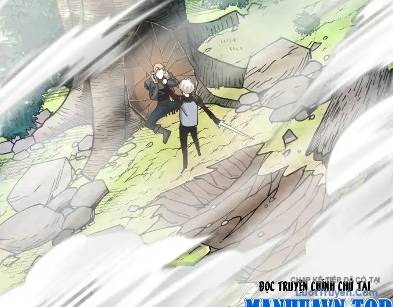 Tôi Dùng Hệ Thống Đỉnh Cấp Tái Tạo Thế Giới Chapter 30 - 3