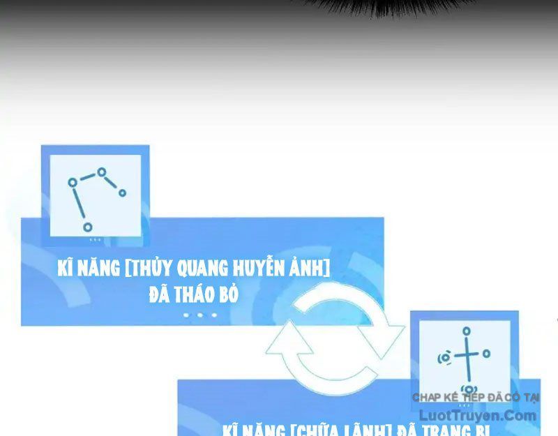 Tôi Dùng Hệ Thống Đỉnh Cấp Tái Tạo Thế Giới Chapter 30 - 21