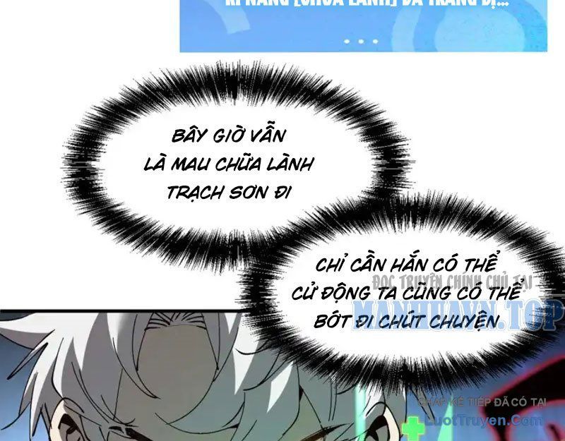 Tôi Dùng Hệ Thống Đỉnh Cấp Tái Tạo Thế Giới Chapter 30 - 22