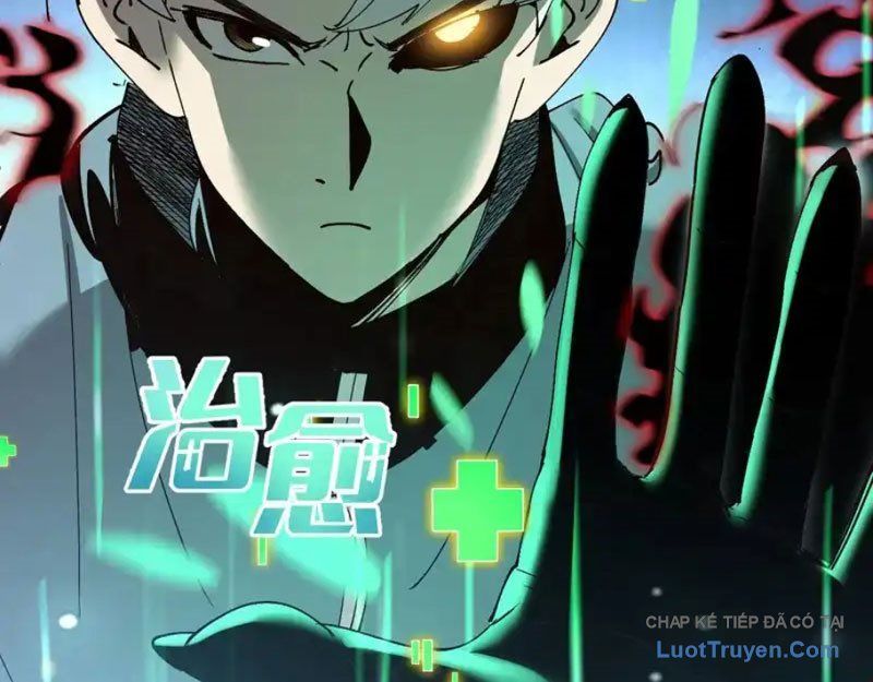 Tôi Dùng Hệ Thống Đỉnh Cấp Tái Tạo Thế Giới Chapter 30 - 23