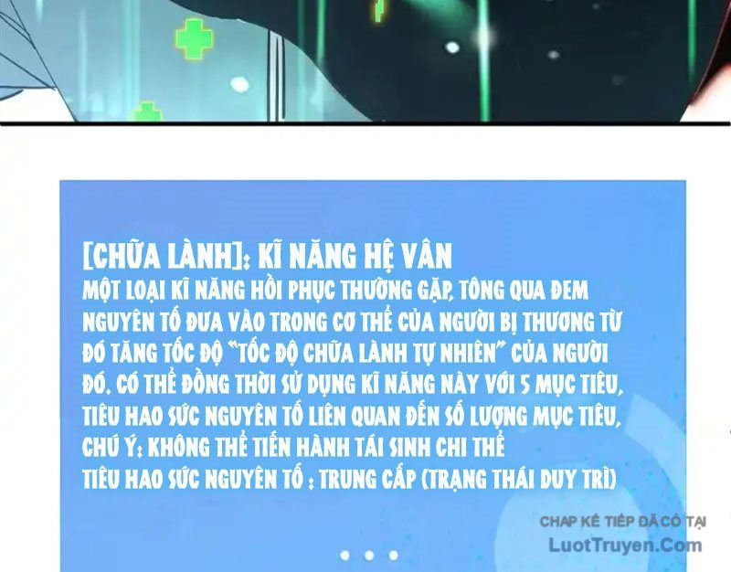 Tôi Dùng Hệ Thống Đỉnh Cấp Tái Tạo Thế Giới Chapter 30 - 24