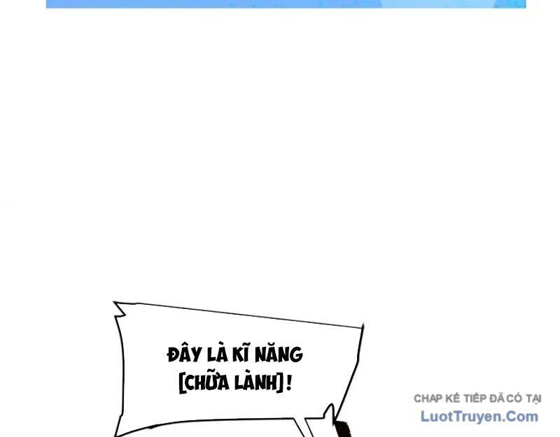 Tôi Dùng Hệ Thống Đỉnh Cấp Tái Tạo Thế Giới Chapter 30 - 25